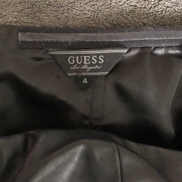 Stunning LBD! - Picture 3 of 7